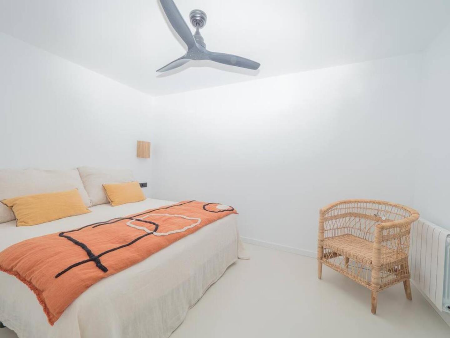 Casanoa Luxury Villa Bed And Breakfast Jávea Extérieur photo